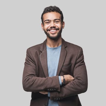 Ảnh đại diện người dùng Đỗ Mạnh Cường