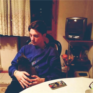 Ảnh đại diện người dùng Trần Minh