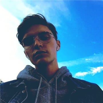 Ảnh đại diện người dùng Nguyễn Văn Đức